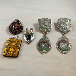 Slide into the season with flair. 5 slides for fun